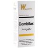 COMBILAX 150 ML - Farmaciapacini.it