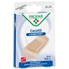 CEROTTO COMFORT GRANDE 7X3 CM 20 PEZZI PROFAR - Farmaciapacini.it