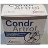 CONDRARTROL 20 BUSTINE - Farmaciapacini.it
