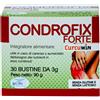 CONDROFIX FORTE 30 BUSTE - Farmaciapacini.it