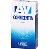 CONFIDENTIA 2 TUBI DA 110 GRANULI L'UNO - Farmaciapacini.it