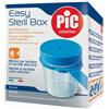 CONTENITORE PIC URINA 100 ML CON MANICO - Farmaciapacini.it