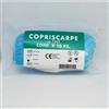 COPRI SCARPE TNT 10 PEZZI - Farmaciapacini.it