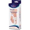 CORRETTORE NOTTURNO PER ALLUCE VALGO MISURA UNICA VALGOSAN 1 PAIO - Farmaciapacini.it