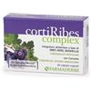 CORTI RIBES COMPLEX 30 CAPSULE - Farmaciapacini.it