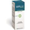 COTILAX 170 ML - Farmaciapacini.it