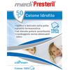 COTONE IDROFILO FU MEDIPRESTERIL 50 G - Farmaciapacini.it