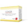 COXOR 30 CAPSULE - Farmaciapacini.it