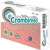 CRAMBIMED 30 COMPRESSE - Farmaciapacini.it