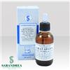 CRATAEGUS OXYACANTHA 60 ML MACERATO GLICERICO - Farmaciapacini.it