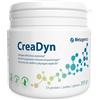 CREADYN 33 PORZIONI 293 G - Farmaciapacini.it
