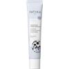CREMA RICCA IDRO LENITIVA 40 ML - Farmaciapacini.it