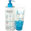 CREME LAV 500 ML + LATTE CORPO VELLUTANTE 200 ML PROMO - Farmaciapacini.it
