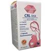 CRL DHA 60 CAPSULE - Farmaciapacini.it