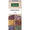 CUMINO SEMI INTERI 100G - Farmaciapacini.it