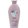 CUPRA TONICO ANTIAGE RINFRESCANTE 200 ML - Farmaciapacini.it