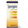 CUPRUMPLUS*OS GTT 30ML - Farmaciapacini.it