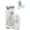 CURAMED GORGOGLIATORE - Farmaciapacini.it