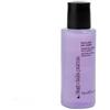 CURADERM ACETONE UNGHIE 50 ML - Farmaciapacini.it