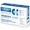 CURASEPT BIOSMALTO PROBIOTICO 14 COMPRESSE - Farmaciapacini.it
