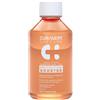 CURASEPT DAYCARE COLLUTORIO PROTECTION BOOSTER FRUIT SENSATION 100 ML  - Farmaciapacini.it
