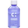 CURASEPT DAYCARE COLLUTORIO PROTECTION BOOSTER JUNIOR 250 ML - Farmaciapacini.it