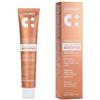 CURASEPT DAYCARE DENTIFRICIO PROTECTION BOOSTER FRUIT SENSATION 75 ML - Farmaciapacini.it