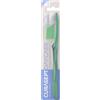 CURASEPT DAYCARE SPAZZOLINO ECO JUNIOR - Farmaciapacini.it