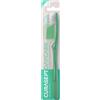 CURASEPT DAYCARE SPAZZOLINO ECO MEDIUM - Farmaciapacini.it