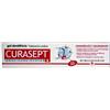 CURASEPT DENTIFRICIO 0,20 75 ML ADS+DNA - Farmaciapacini.it