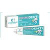 CURASEPT GEL PRIMI DENTI 20 ML - Farmaciapacini.it
