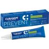 CURASEPT PREVENT DENTIFRICIO 75 ML - Farmaciapacini.it