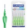CURASEPT PROXI P09 VERDE CHIARO/LIGHT 6 PEZZI - Farmaciapacini.it