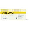 CURASYN 47 30 CAPSULE 0,5 G - Farmaciapacini.it