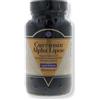 CURCUMIN ILLUMINESCIENCE 90 CAPSULE - Farmaciapacini.it