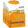CURCUMIN GEL 95+ 20 STICK - Farmaciapacini.it