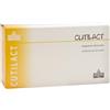 CUTILACT 30 BUSTINE - Farmaciapacini.it