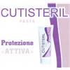 CUTISTERIL PASTA 100 ML - Farmaciapacini.it