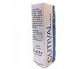 CUTIVAL FLUIDO 200 ML - Farmaciapacini.it