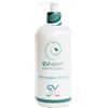 CV DERM CREMA CORPO 500 ML - Farmaciapacini.it