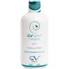 CV DERM DETERGENTE 500 ML - Farmaciapacini.it
