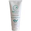 CV DERM GOMMAGE 200 ML - Farmaciapacini.it