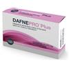 DAFNEPRO PLUS 15 CAPSULE - Farmaciapacini.it