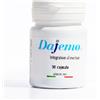 DAJEMO 30 CAPSULE - Farmaciapacini.it