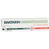 DAKTARIN*CREMA DERM 30G 2% - Farmaciapacini.it