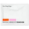 DANSAC REMOVER ADHESIVE 30 SALVIETTE - Farmaciapacini.it