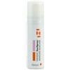 DANSAC REMOVER ADHESIVE EASISPRAY 50 ML - Farmaciapacini.it
