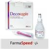 DECON LAVANDA VAGINALE 5 FLACONI DA 100 ML - Farmaciapacini.it