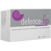DEFENCE HP 30 COMPRESSE - Farmaciapacini.it