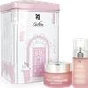 DEFENCE HYDRACTIVE KIT NATALE 2020 1 CREMA IDRO NUTRIENTE 50 ML + 1 SIERO IDRATANTE INTENSIVE 30 ML - Farmaciapacini.it